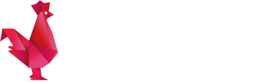 La French Tech